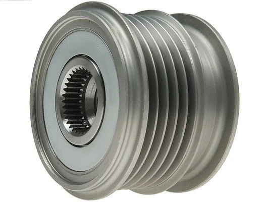 Alternator Freewheel Clutch (AFP0066)