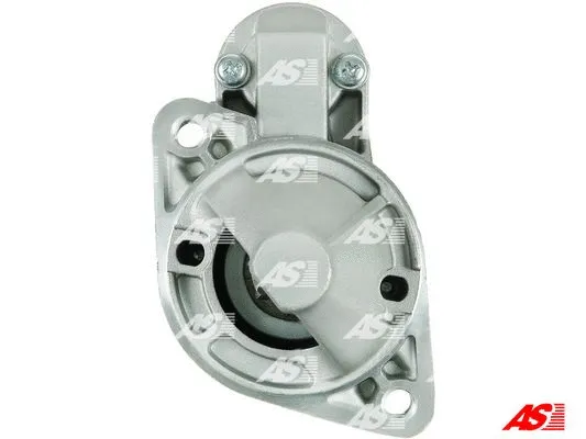 Starter (S3129S)