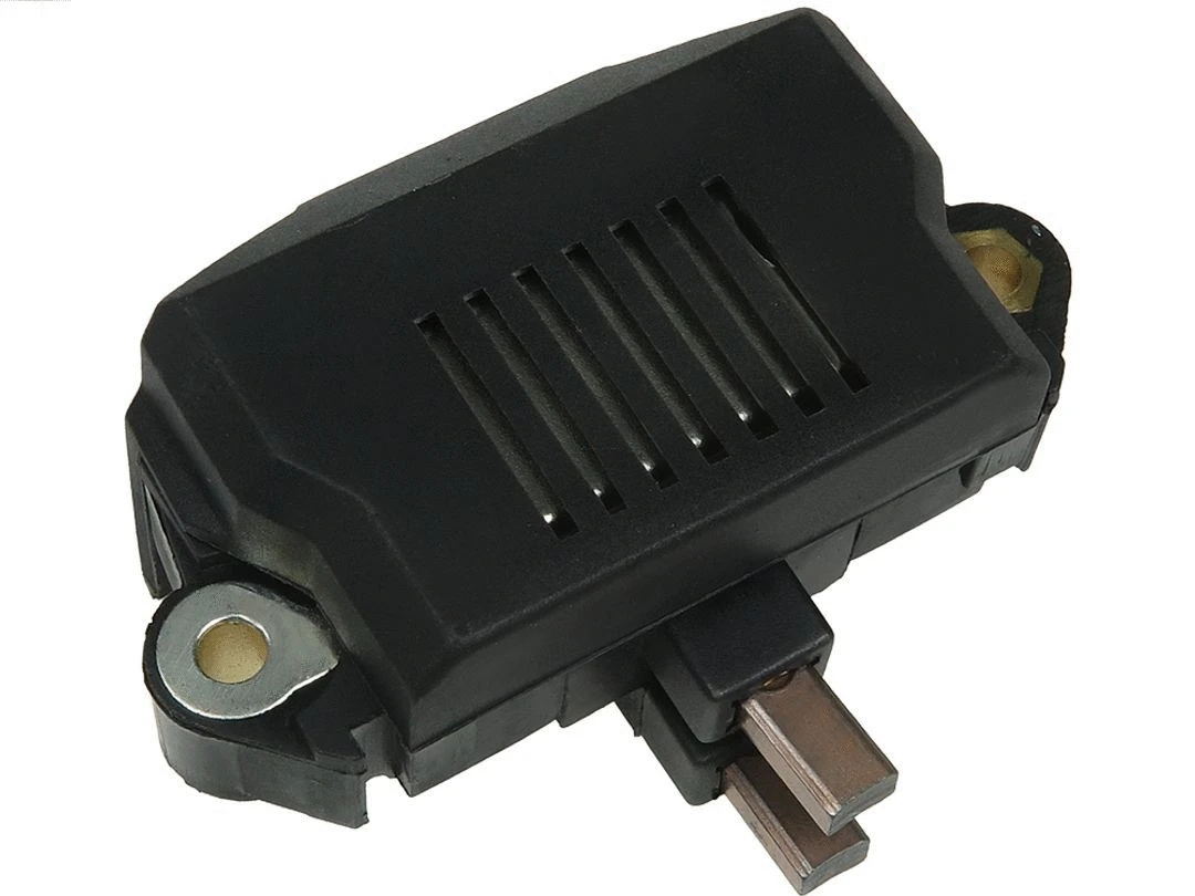 Alternator Regulator