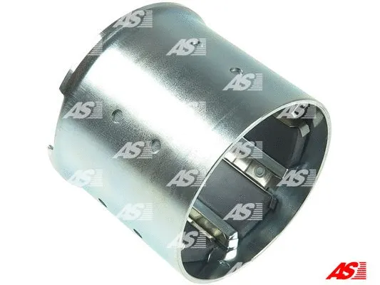 Field Winding, starter (SF2006)