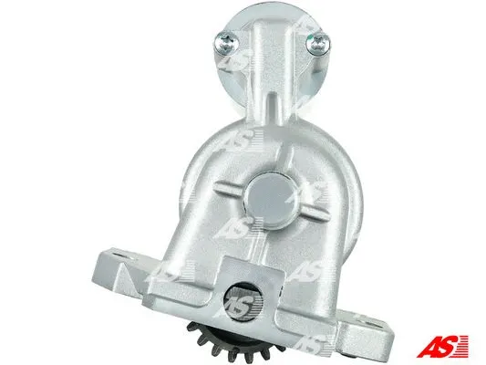 Starter (S9310S)