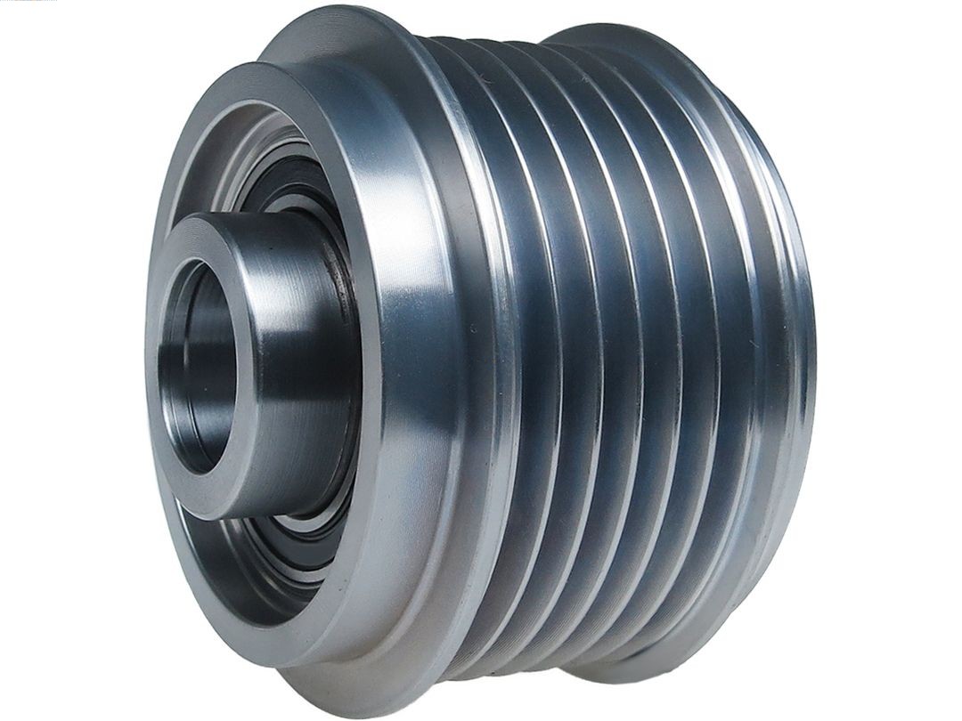 Alternator Freewheel Clutch