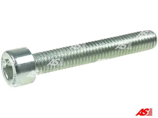 Repair Set, alternator (SRS9046)