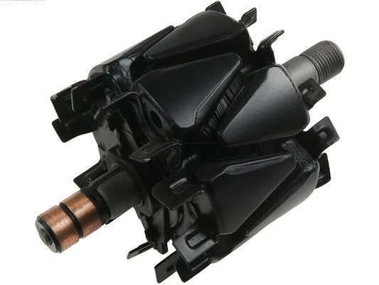 Rotor, alternator (AR4002PR)