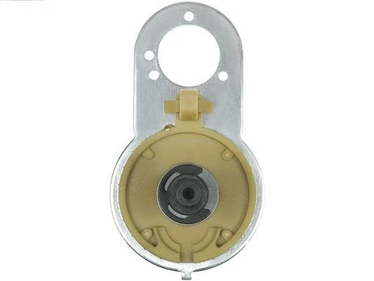 Ring Gear, planetary gearbox (starter)