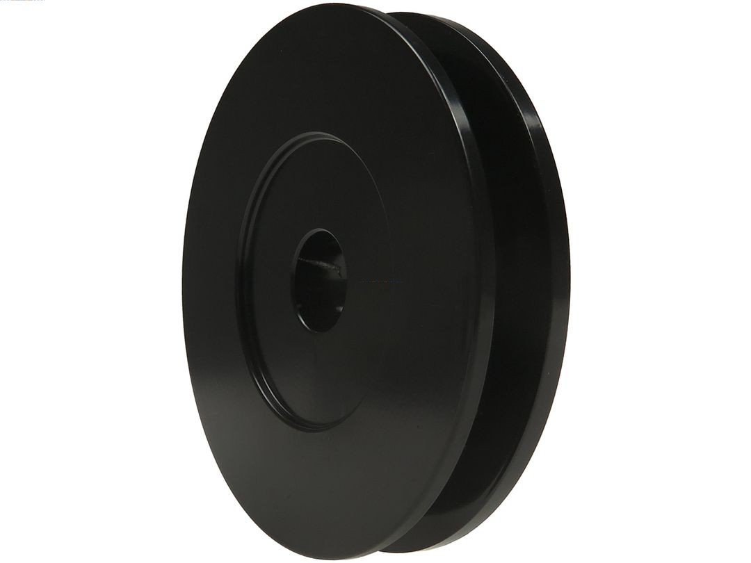 Belt Pulley, alternator (AP4022S)