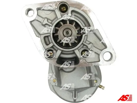Starter (S6068)