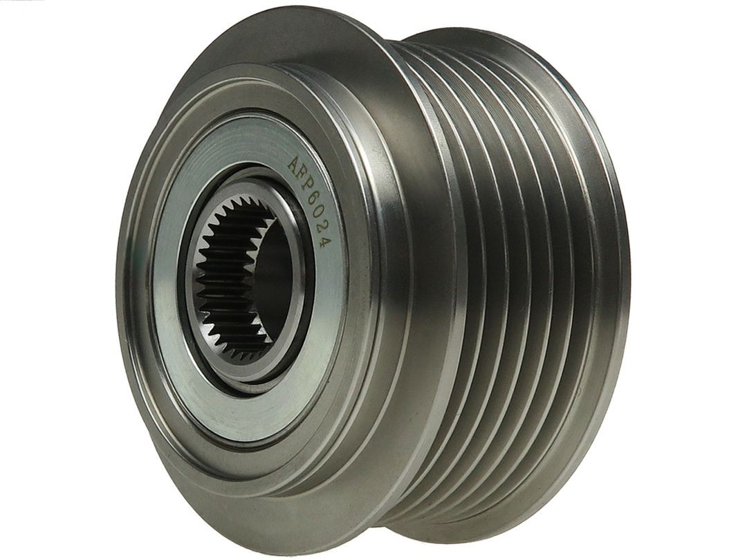 Alternator Freewheel Clutch (AFP6024)