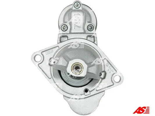 Starter (S0275PR)