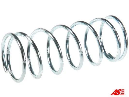 Repair Kit, starter (SRS0211S)