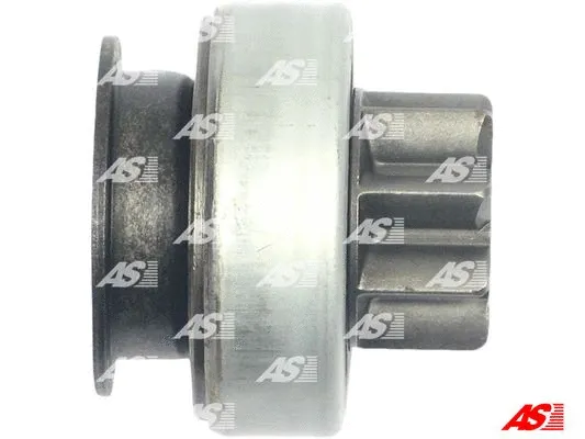 Freewheel Gear, starter (SD5065)