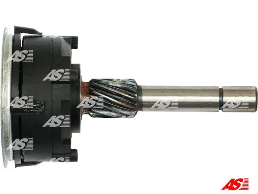 Ring Gear, planetary gearbox (starter) (SG1002)