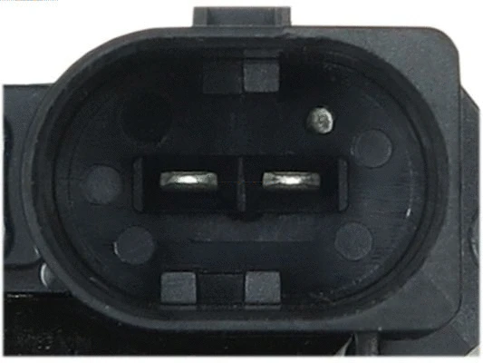 Alternator Regulator