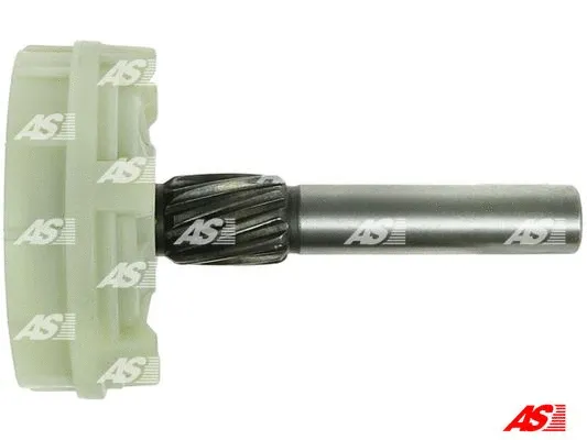 Ring Gear, planetary gearbox (starter) (SG3031S)