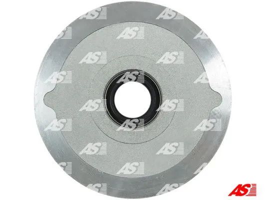 Starter Lid, carburettor