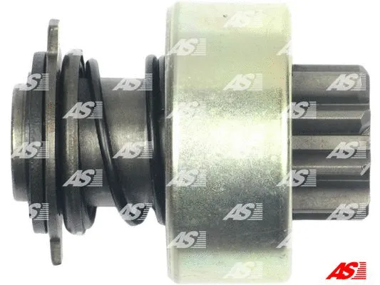 Freewheel Gear, starter (SD4051)