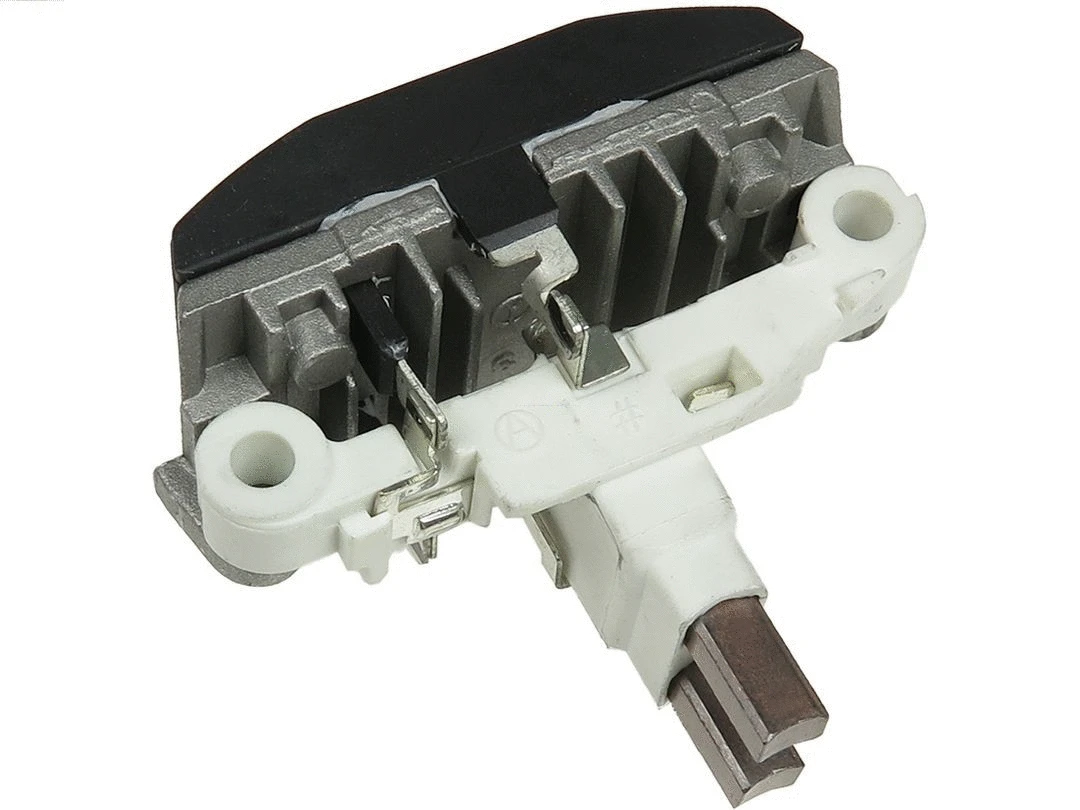 Alternator Regulator