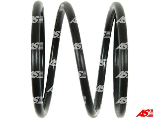 Repair Kit, starter (SDK0041)