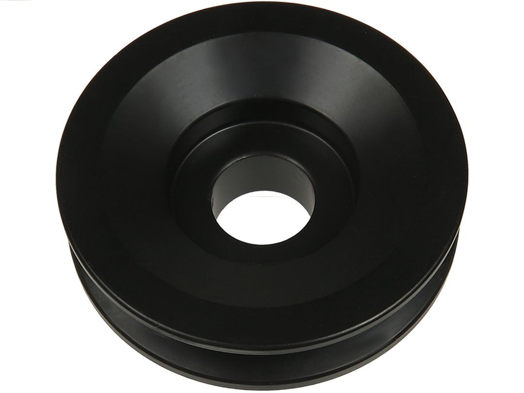 Belt Pulley, alternator