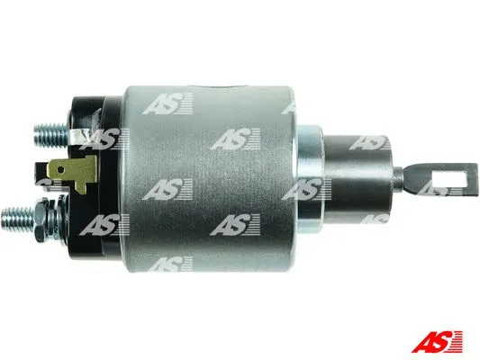 Solenoid Switch, starter (SS0010S)