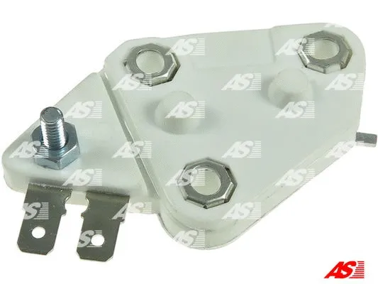 Alternator Regulator (ARE1065S)