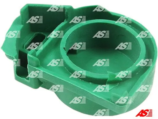 Repair Set, alternator