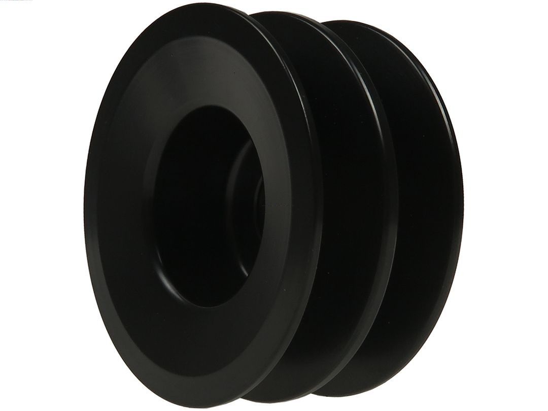 Belt Pulley, alternator (AP5050S)