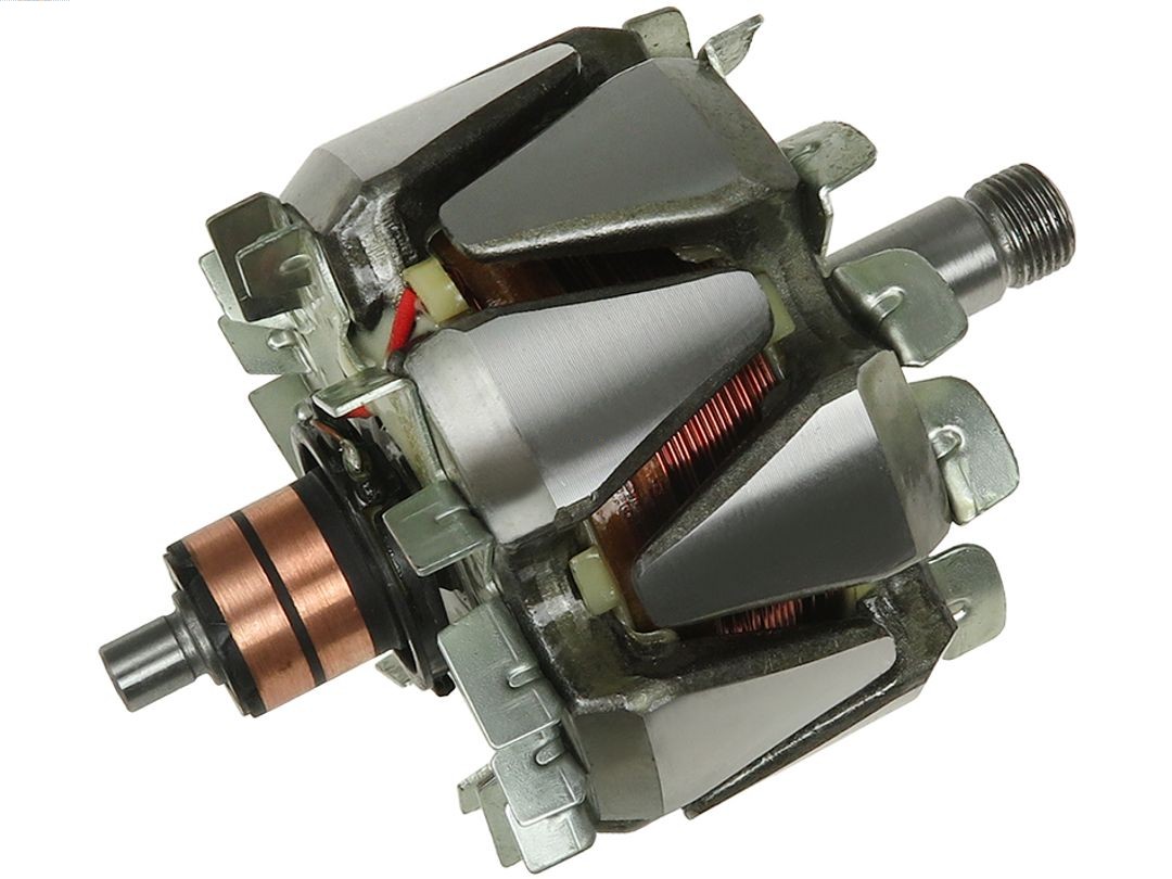 Rotor, alternator (AR5057S)