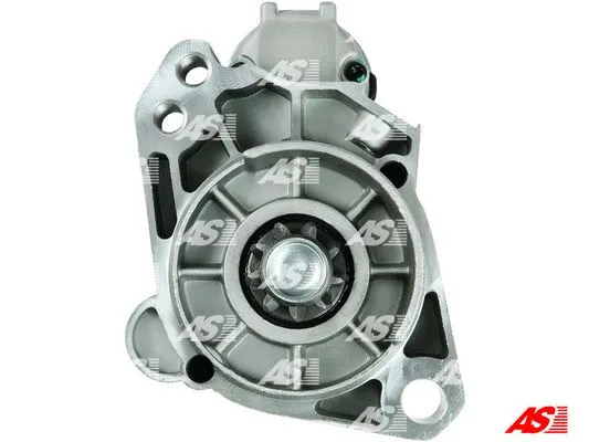 Starter (S3150S)
