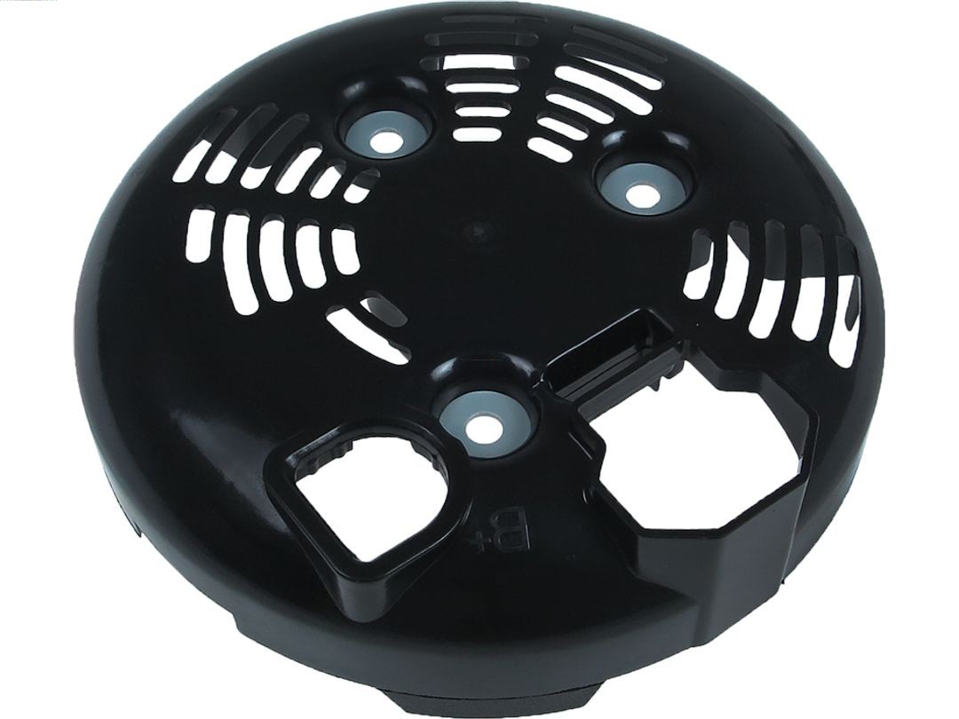 Protective Cap, alternator (APC6052S)