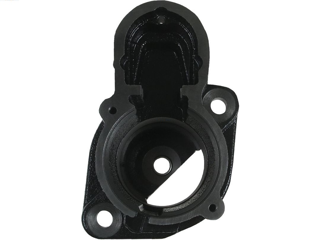 Starter Lid, carburettor