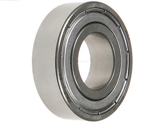 Bearing (ABE9236(SKF))
