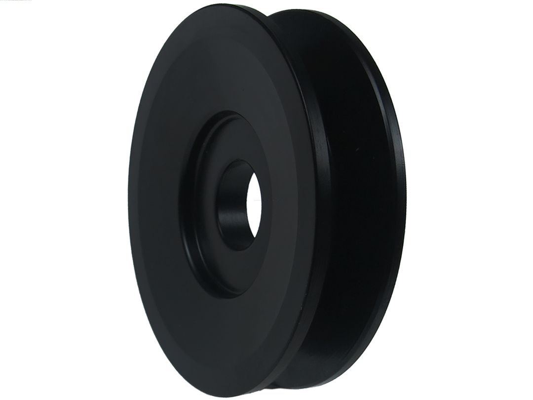 Belt Pulley, alternator (AP2019S)