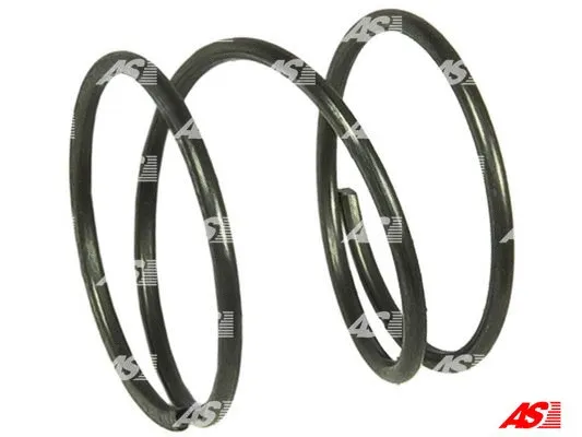 Repair Kit, starter (SDK5026S)