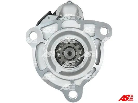 Starter (S0683S)