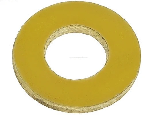 Repair Kit, starter (SRS0219S)