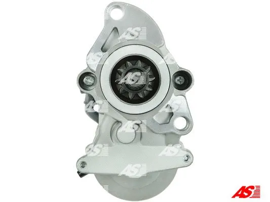 Starter (S6197)