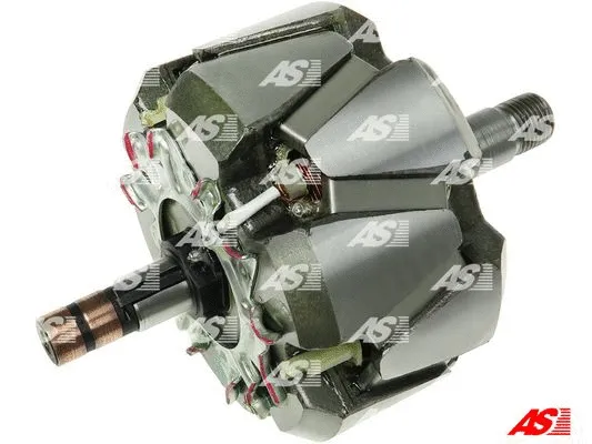 Rotor, alternator (AR1005)