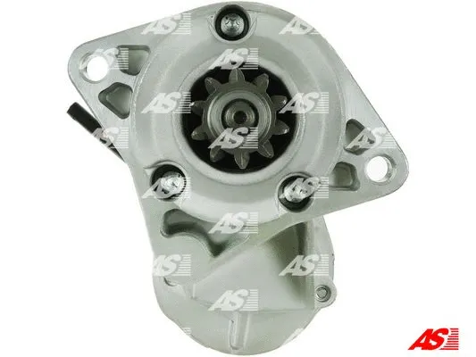 Starter (S6290S)
