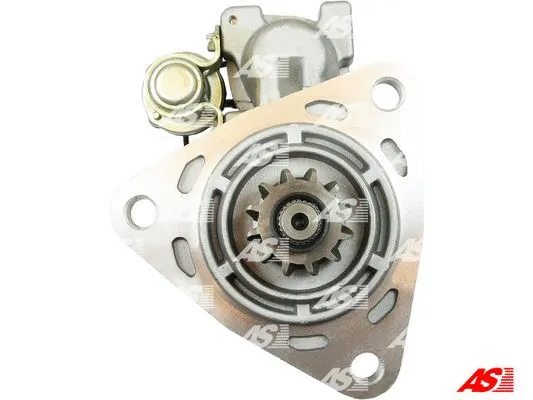 Starter (S1044)