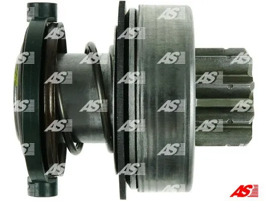 Freewheel Gear, starter (SD0068(BOSCH))