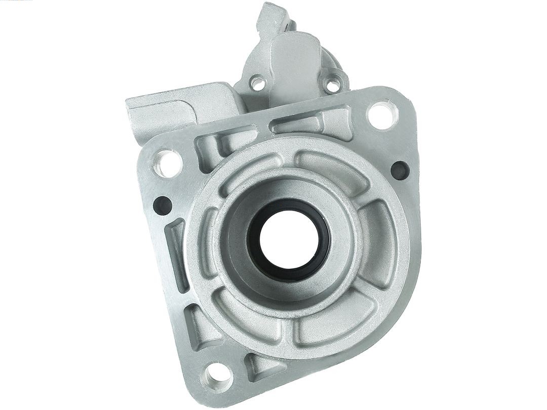 Starter Lid, carburettor (SBR5135S)