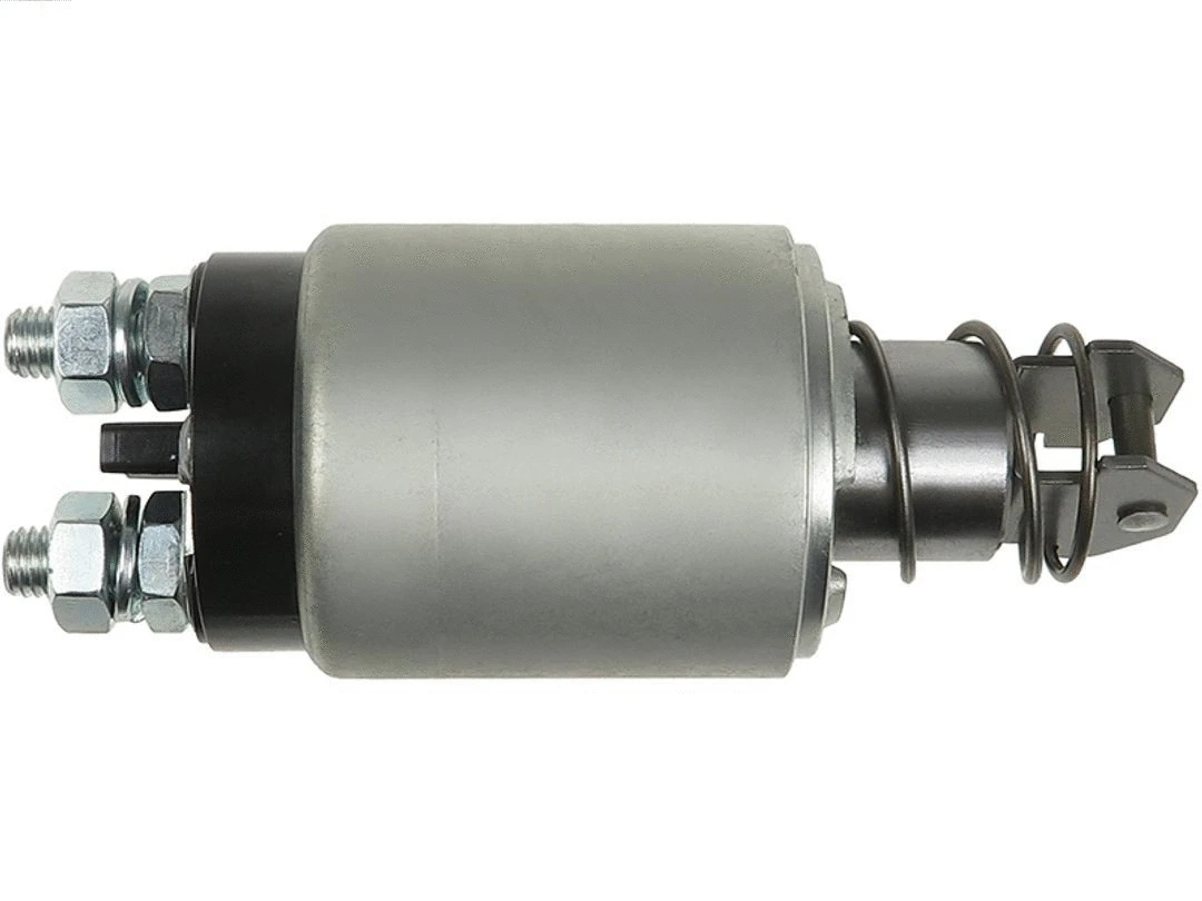 Solenoid Switch, starter (SS4003P)