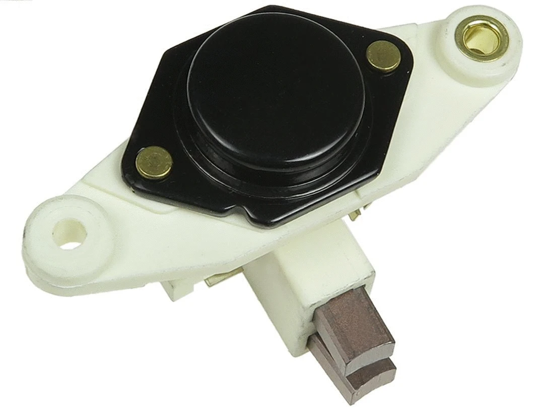 Alternator Regulator