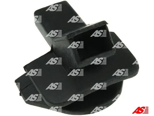 Repair Kit, starter (SRS5060S)