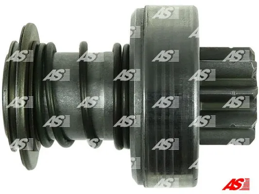 Freewheel Gear, starter (SD0001(BOSCH))