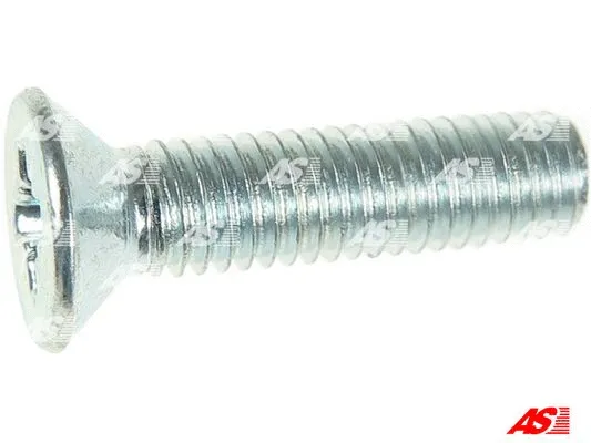 Repair Set, alternator (ARS9066S)