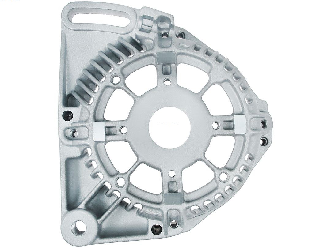 Bracket, alternator drive flange (ABR3110S)