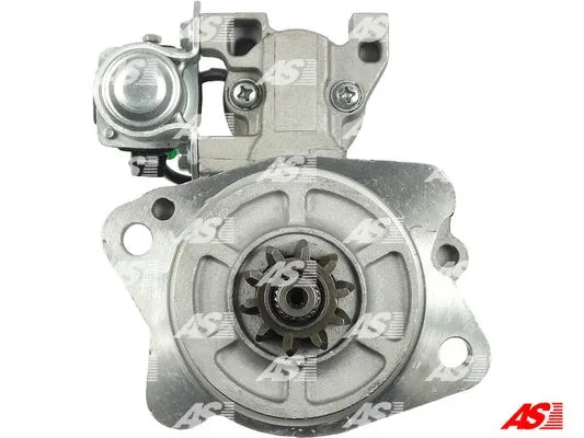 Starter (S5191)