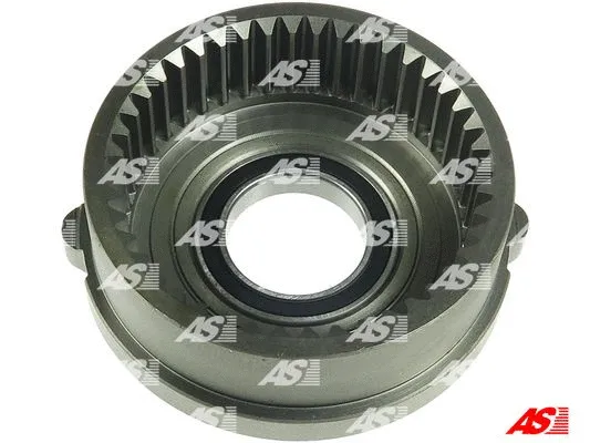 Repair Kit, starter (SG5009)